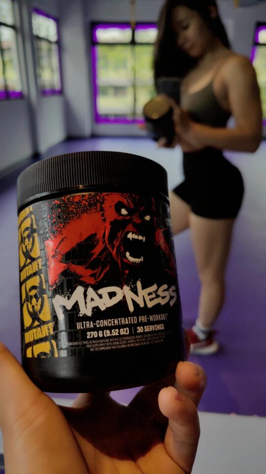 如果这腰。。显细