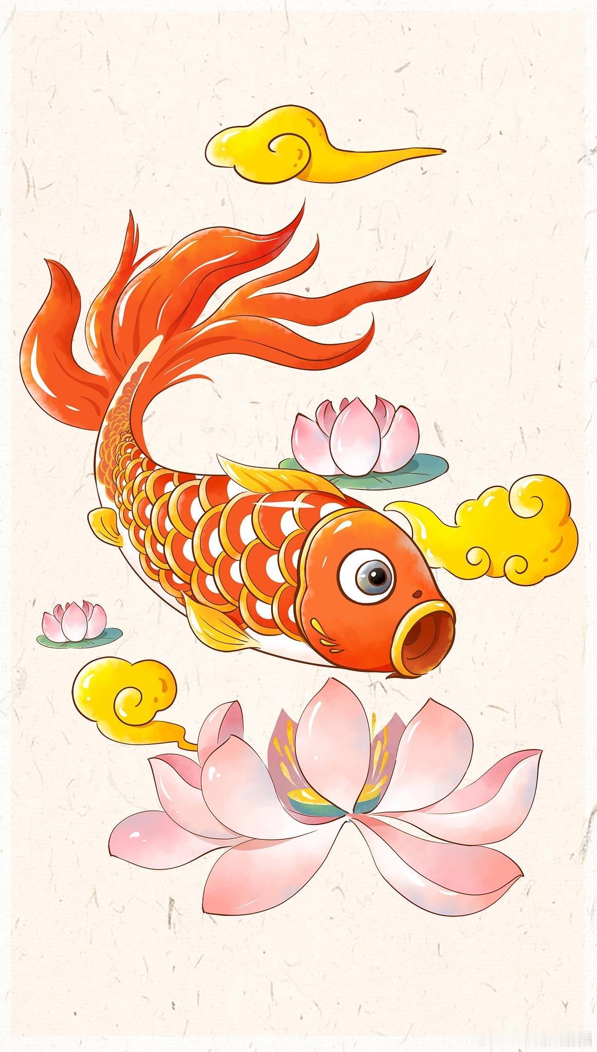 身之累就是还你的债，心之累就是消你的业。困境之难是让你学会自悟，磨砺之苦是让你向