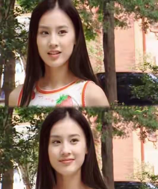 离婚后，他在直播间说了132次“想复婚”。
她把通告表撕成半小时一格。
清晨6点