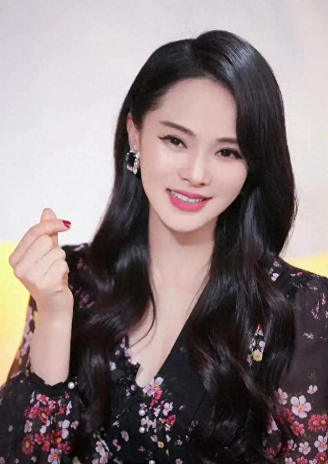 伊能静最顶级的婚姻智慧：通透自知，以情固家