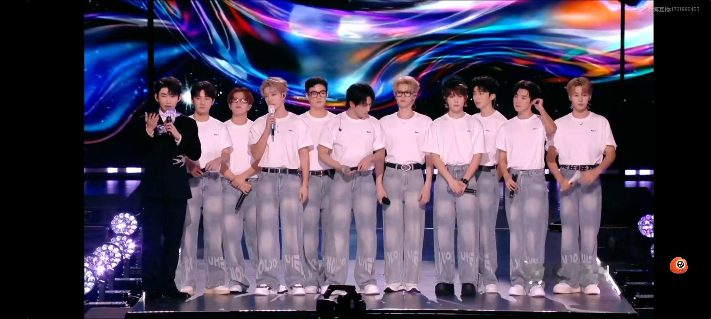 哈哈哈哈哈既后徙（xi）门和后徒（tu）门之后，咱们家迎来新名称后陡坡