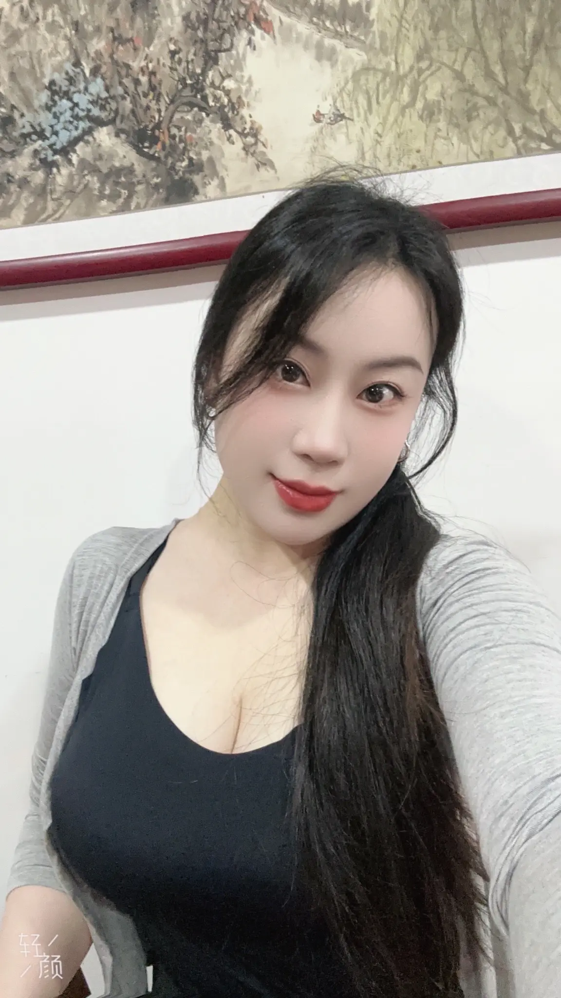 你有多自律就有多美好 自律的顶端就是享受孤独 努力成为更好的自己 你今...