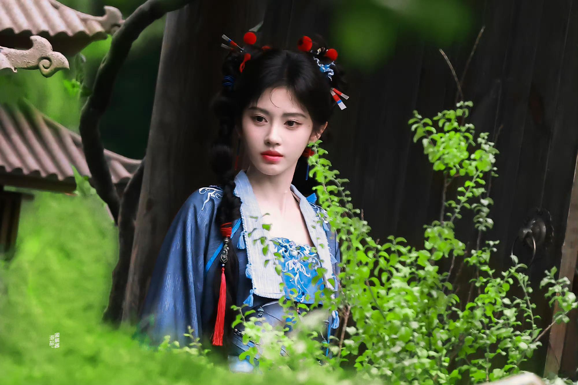 jjy鞠婧祎jjy鞠婧祎苏绿夏𝒀𝒐𝒖 𝒂𝒓𝒆 𝒕𝒉𝒆 𝒑𝒓