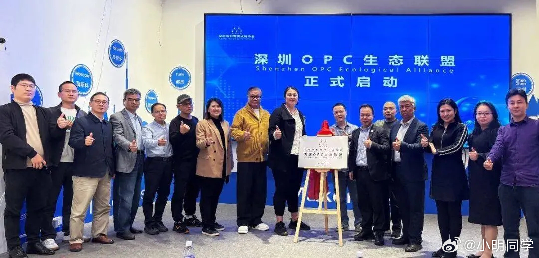AI时代创业难在哪 AI工具越来越多，功能也越来越强大，有不少“一人公司”脱颖而