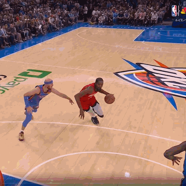 分享图片 ​​​