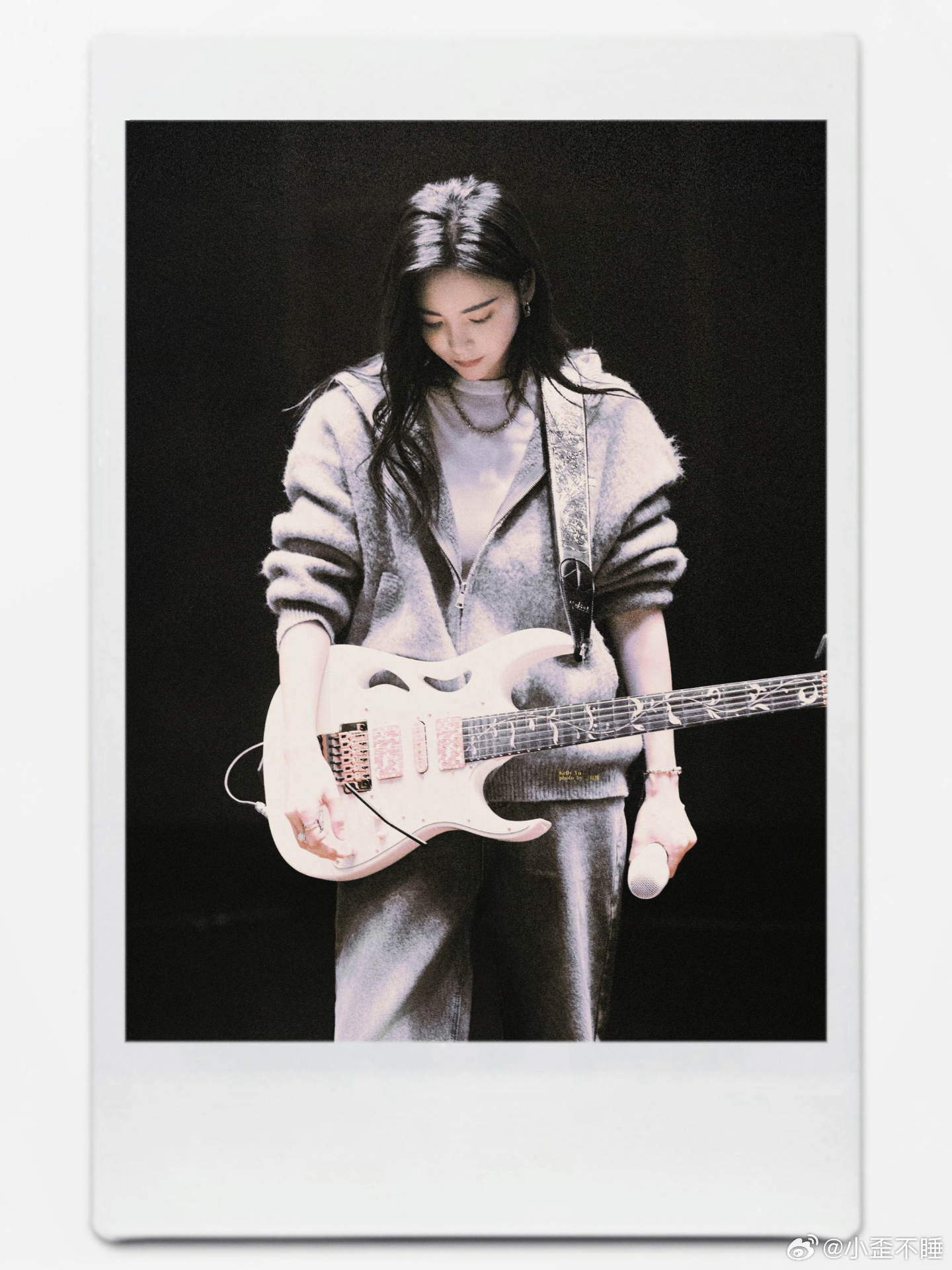 谢谢你们的存在承担了我的爱学业原因 续🔥随缘 追星自由‼️主页发言与自担无关（