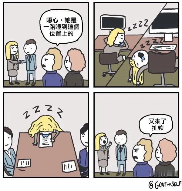 什么睡眠公司？