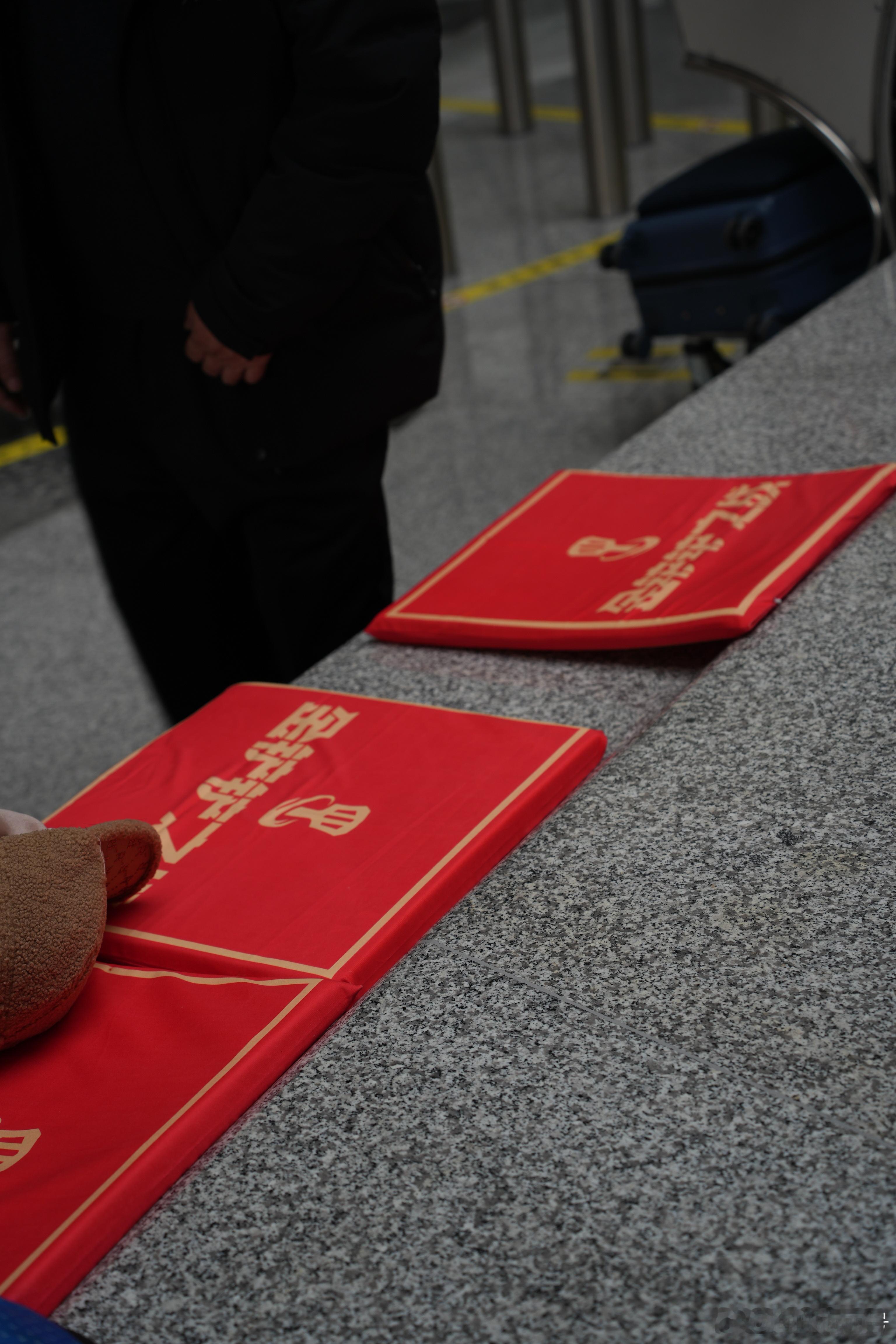 金铲铲福星点亮摩天轮铲子这么有实力吗？ 