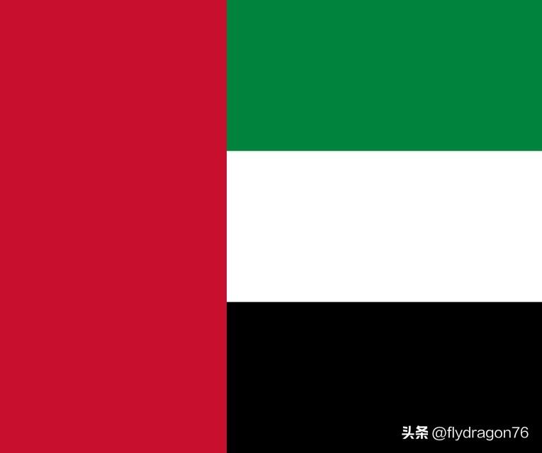 🚨🇦🇪🇮🇷多家以色列媒体报道称，阿联酋袭击了伊朗的淡水海水淡化设施。