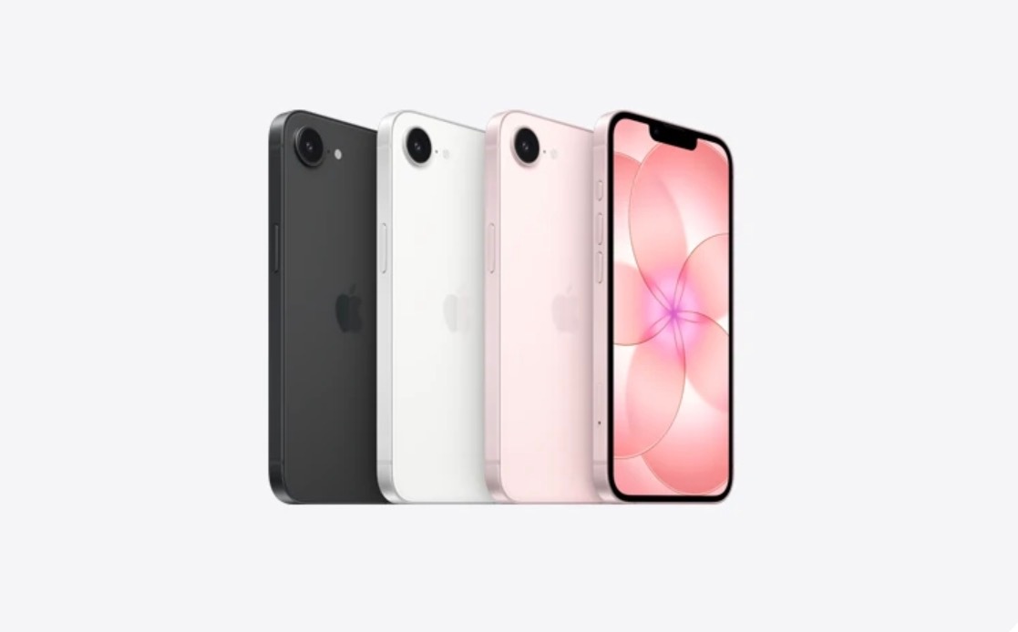 iPhone17e值得买吗说实话，国补后3999元的价格，我觉得性价比不是特别高