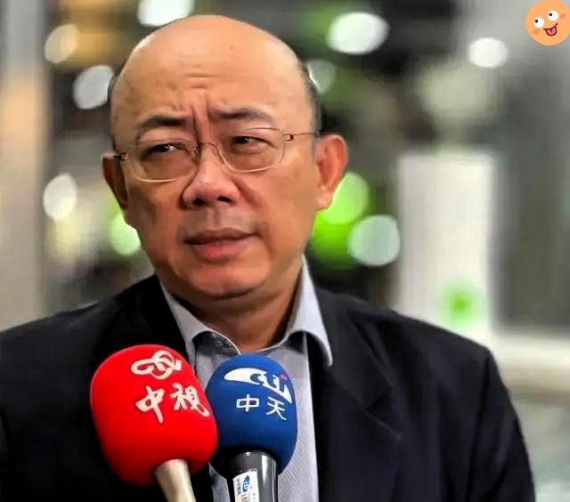 “台独”分子彻底慌了！高德地图在台湾省全面能用，精度直接戳破他们的“侥幸心”，这