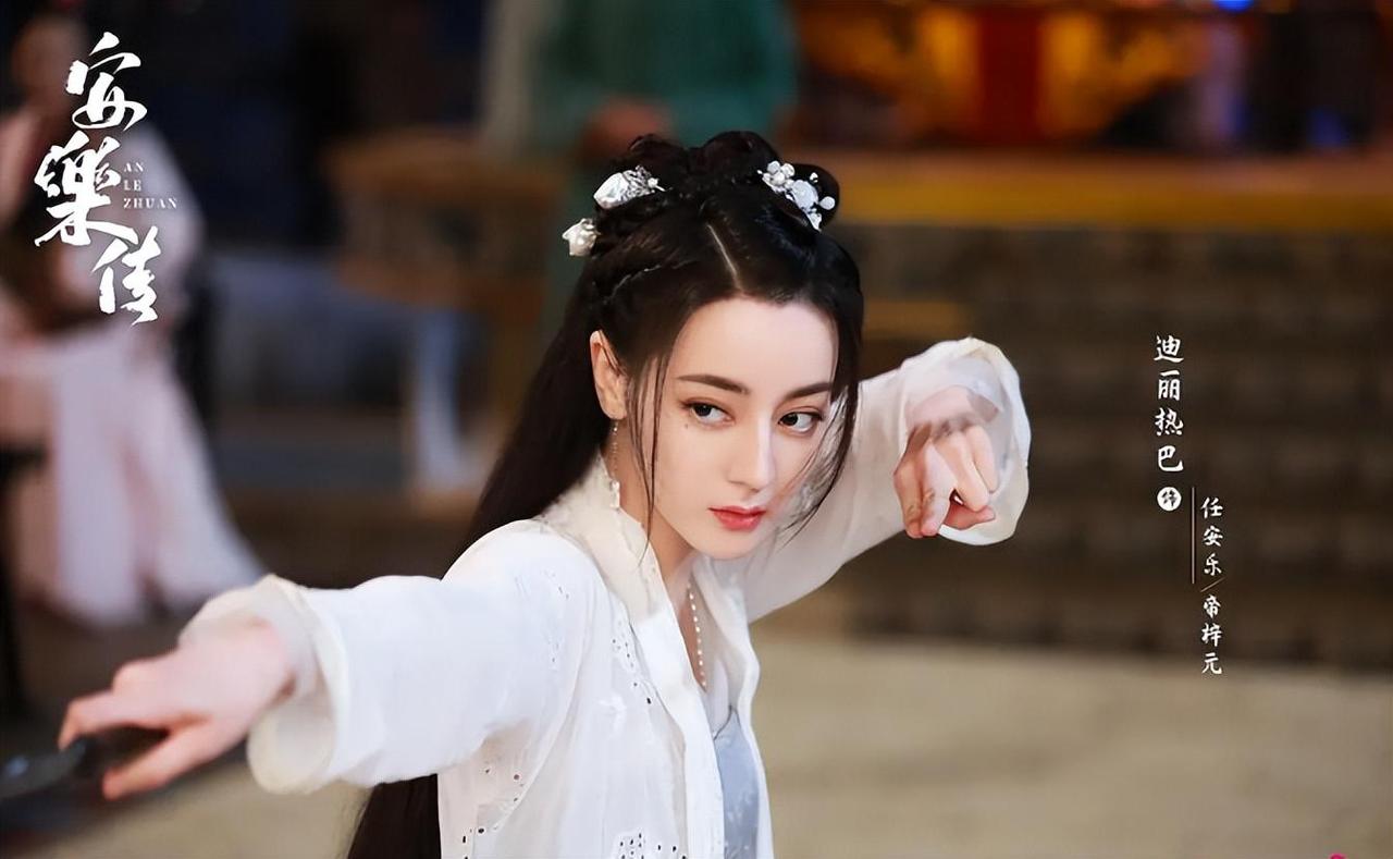 电视剧全网热度榜，《欢颜》跌至第二，第一热度高达64.39

截至7月18日上午