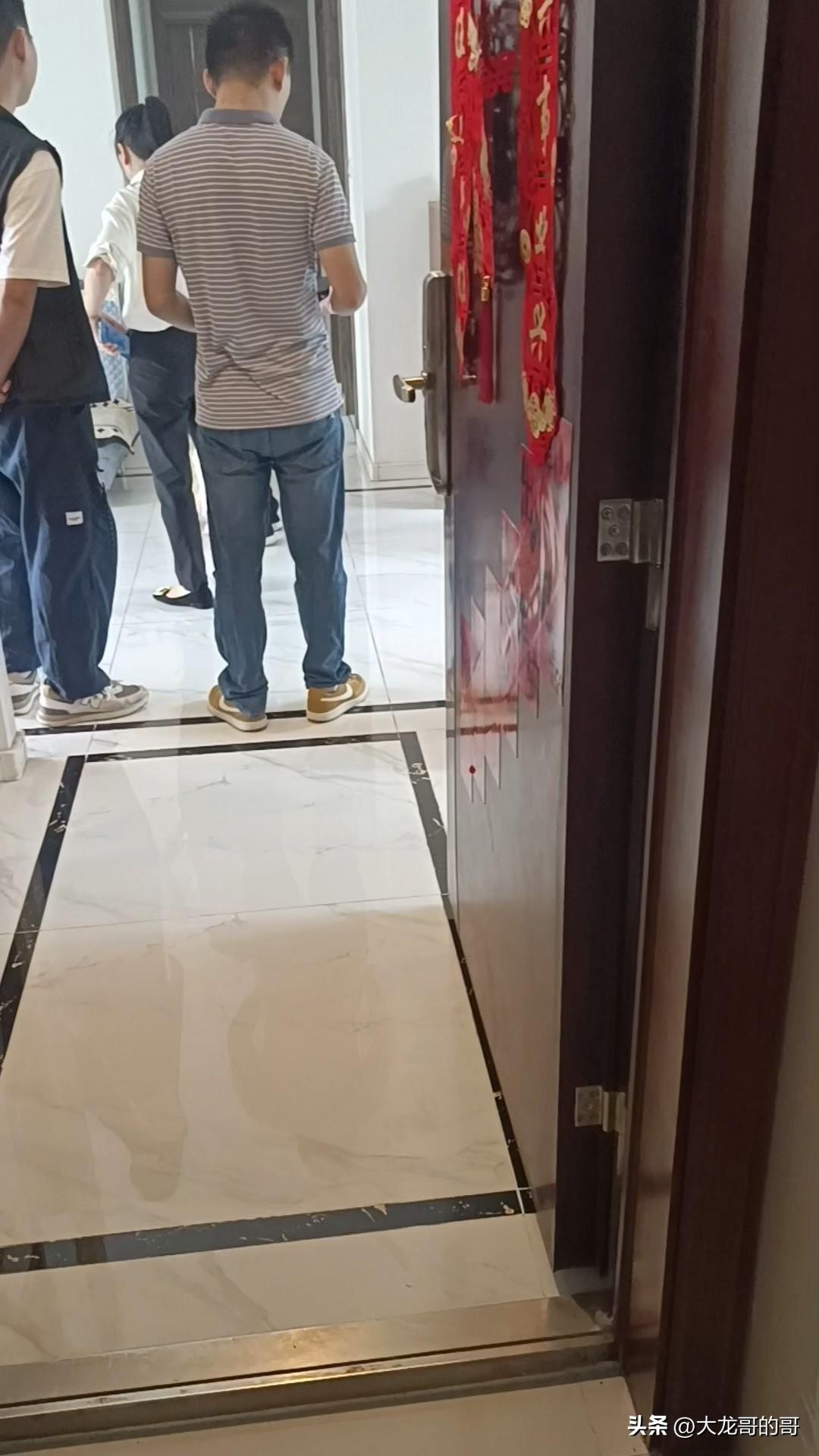 大部队都在来的路上了，大家加油！
再好的房子，忍痛出手实在可惜，但当下也实属无奈