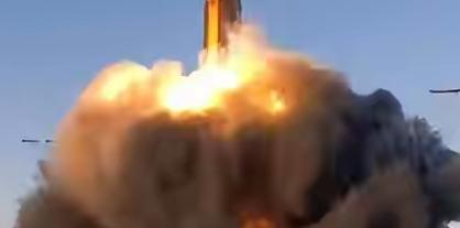 海上零星摩擦    同样令人揪心
[碰拳][碰拳][碰拳][伤心][伤心][苦瓜