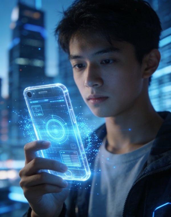 【乱用AI，打工人被坑惨了】 AI已融入多人工作日常，有人用它提效，有人却因它栽
