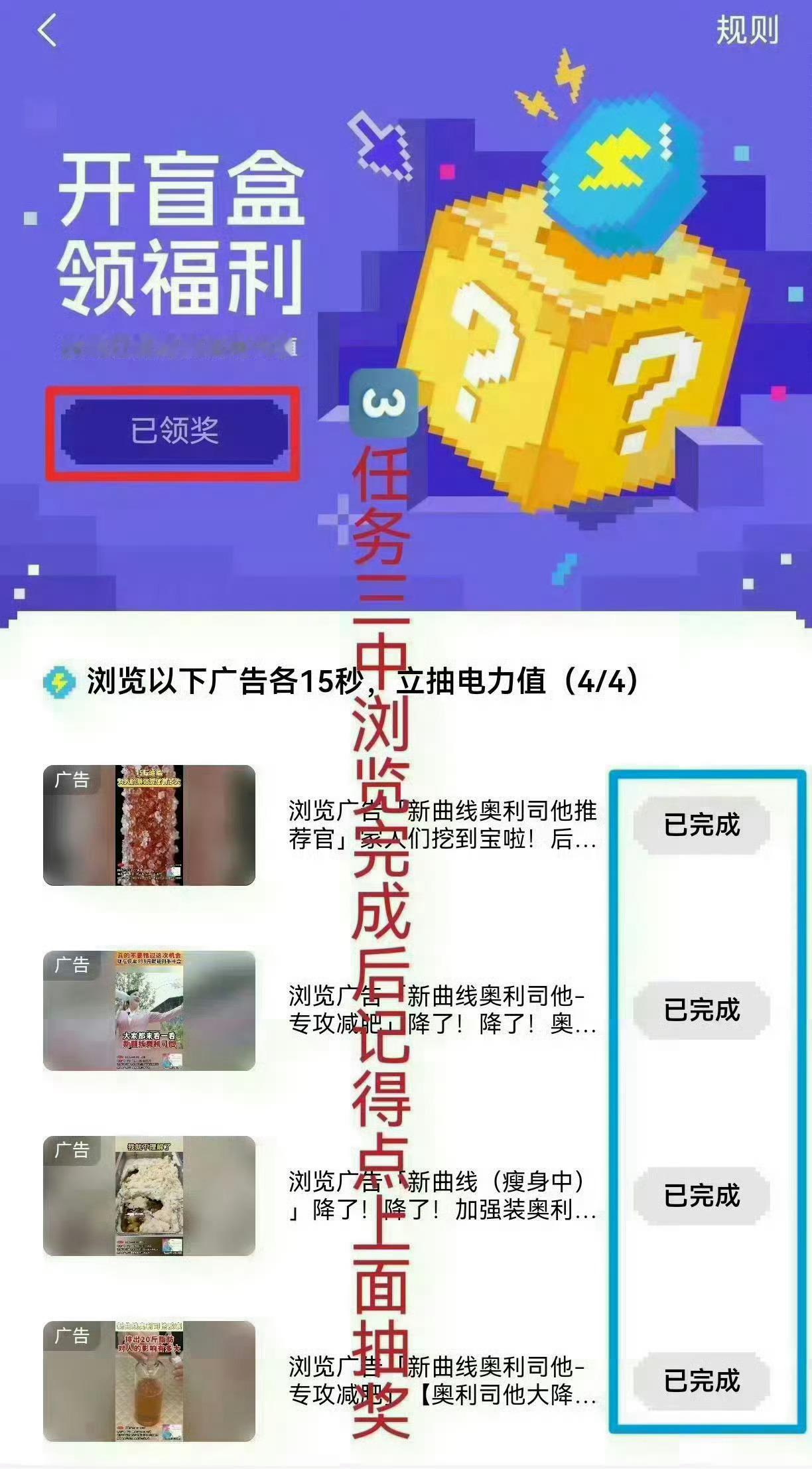 张远 🐦张远远行巡回演唱会 📢《无所求必满载而归（Live）》🆓点亮已开，