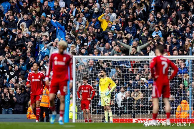 索博斯洛伊关于士气为什么那么低迷：“在这里赢球很难。0-1落后的时候，你依然还有