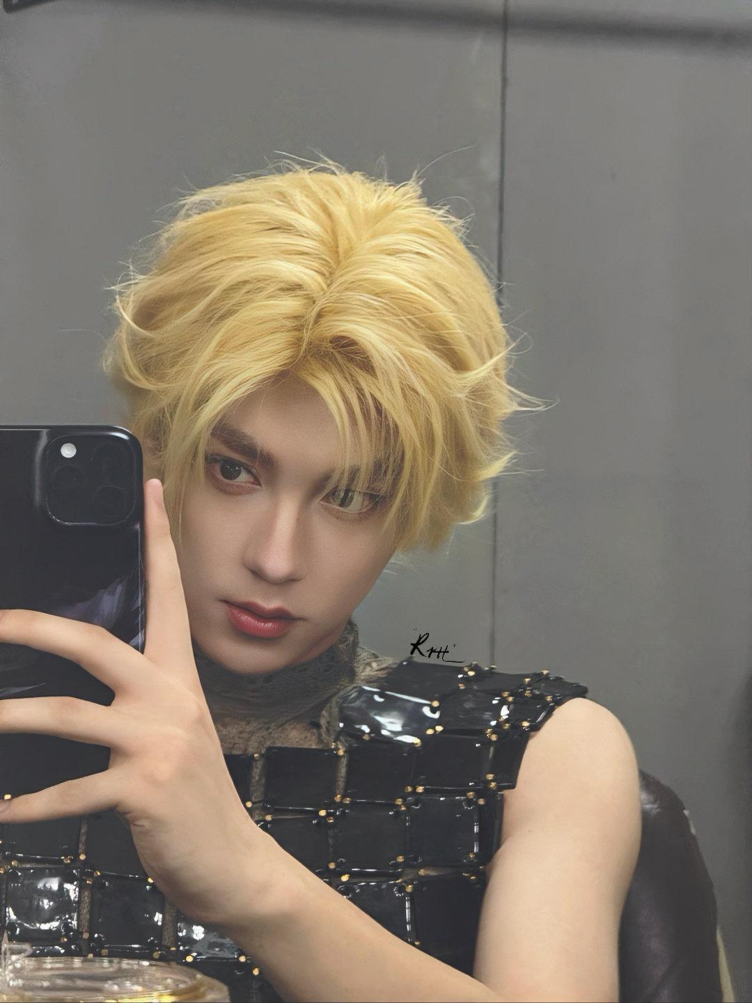 这张要是出小卡不知道得贵成什么样