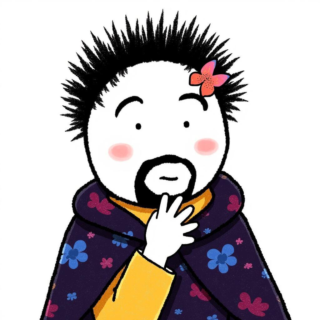 智慧漫游  抽象头像  搞怪头像  可爱头像  卡通头像  搞笑头像 