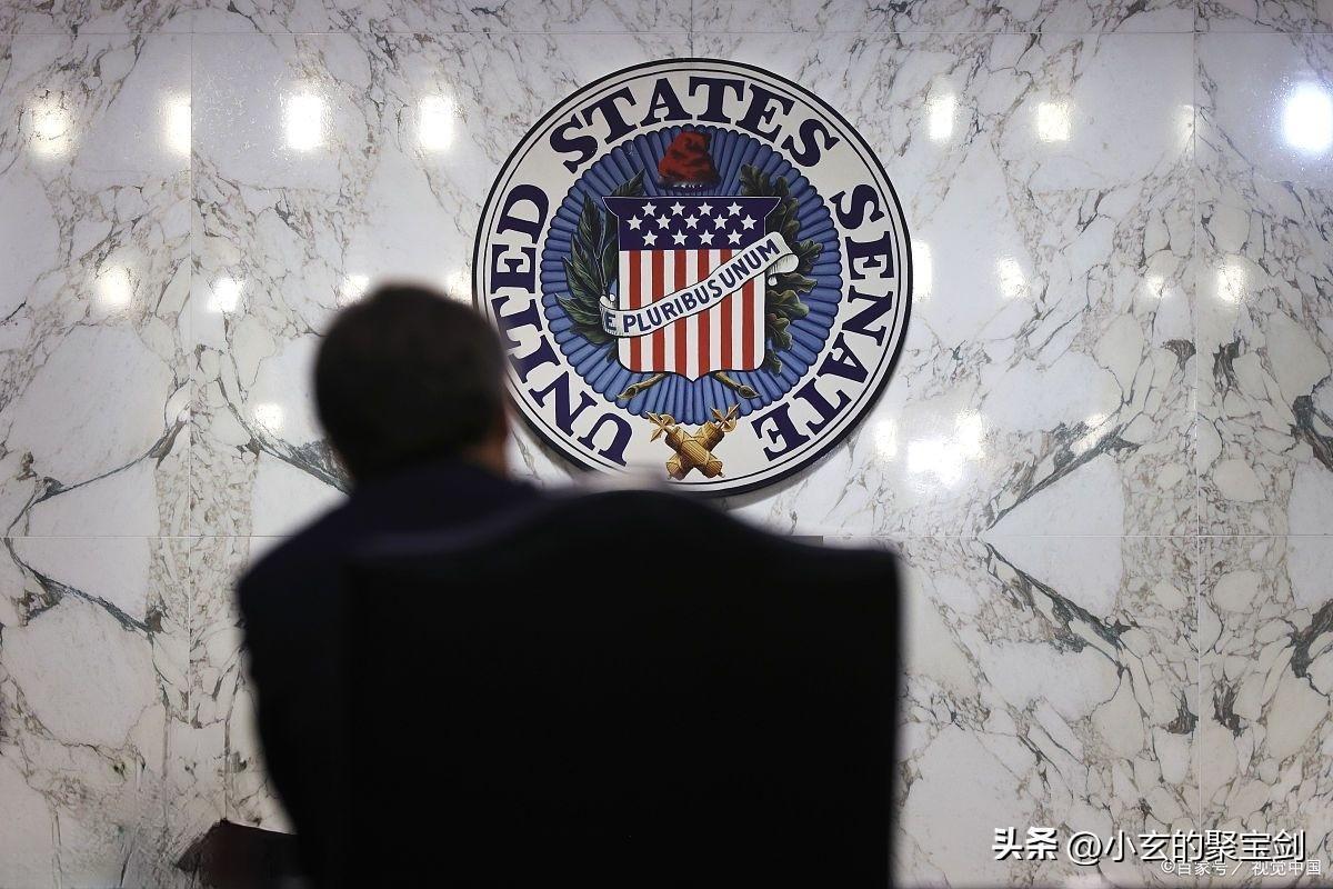 从目前情况来看，美国对伊朗的情报掌握还差的远！
最近两天川普在一次新闻发布会说了