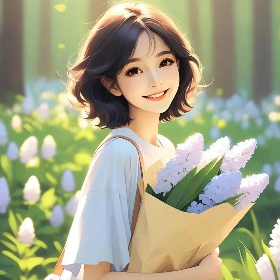 你有没有发现
人生在世
最好的不一定是最合适的
一双漂亮的水晶鞋
不是你的尺码
