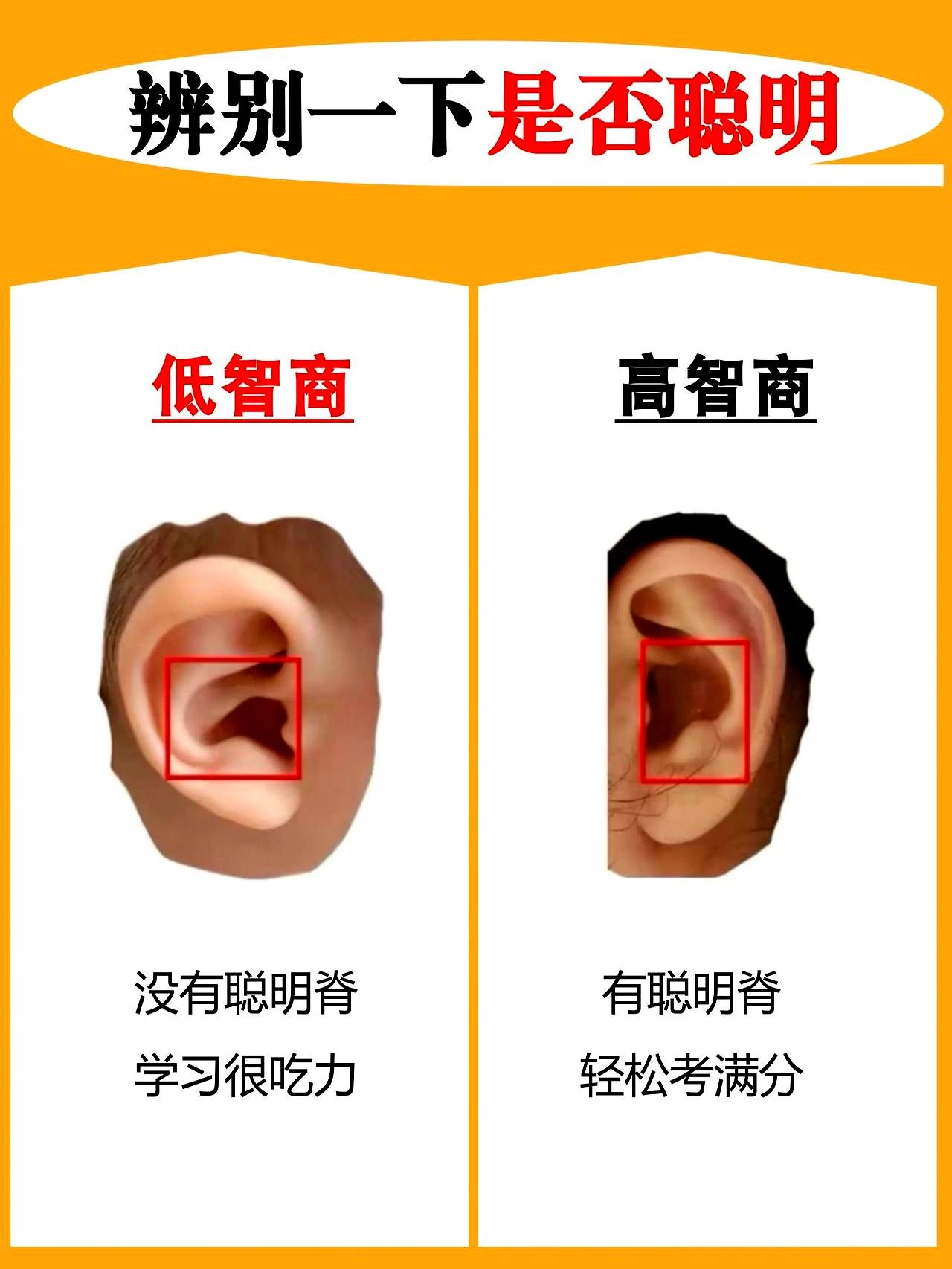 你是不是也以为，洗发水越贵，洗得就越干净？
快打住吧，这里头好几个冷知识，估计商