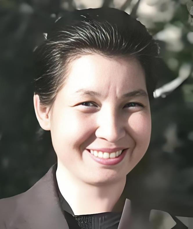 曾志：精神永存，光照千秋：不朽的巾帼丰碑
 
曾志的一生，是革命的一生、战斗的一