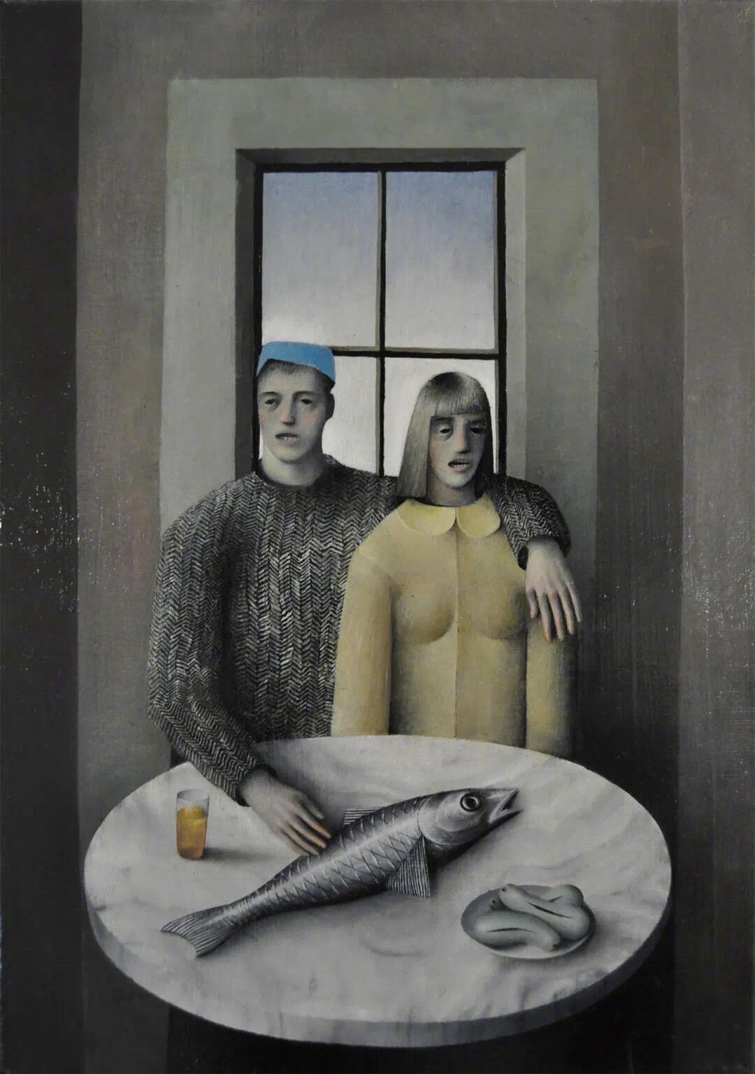 James Mortimer詹姆斯·莫蒂默 b 1989年 英国詹姆斯·莫蒂默的