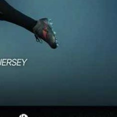 北京时间4月15日，挪威足协确认，挪威国家队将在世界杯前迎来最后一场热身赛——6