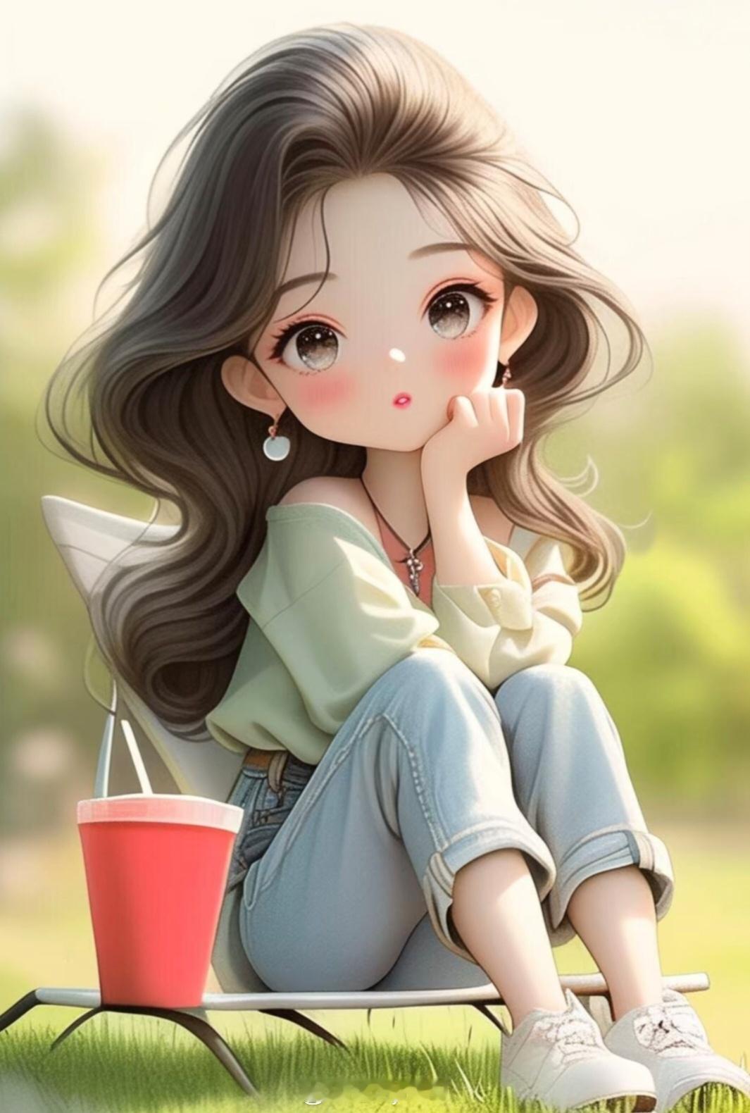 🎐🔖·𝐿𝑜𝑣𝑒 2⁰2⁴/₇.₂₀ᵕ̈ 🌷 ᵕ̈         