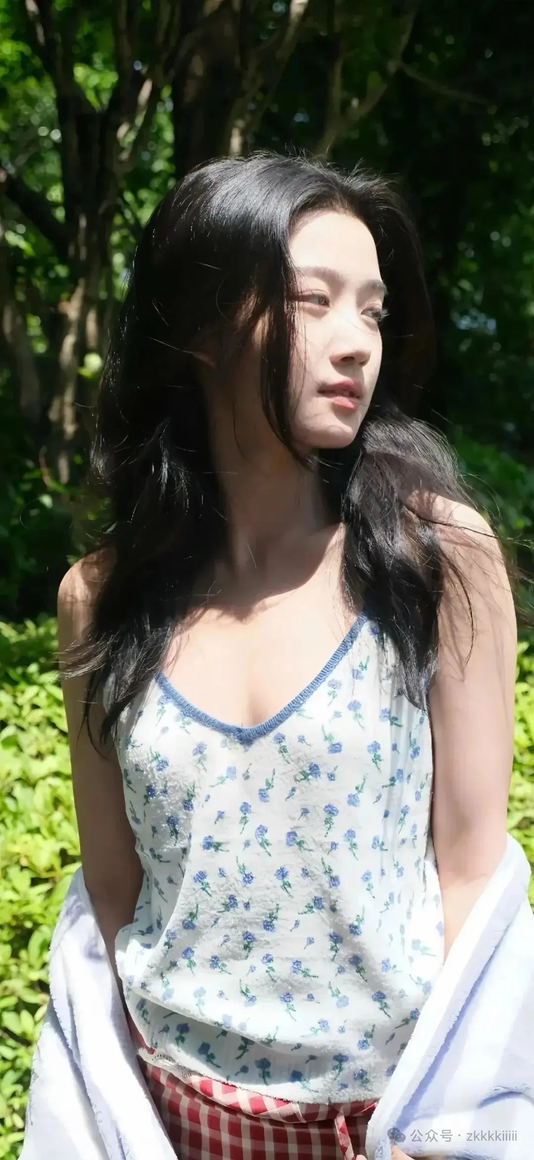 卢昱晓