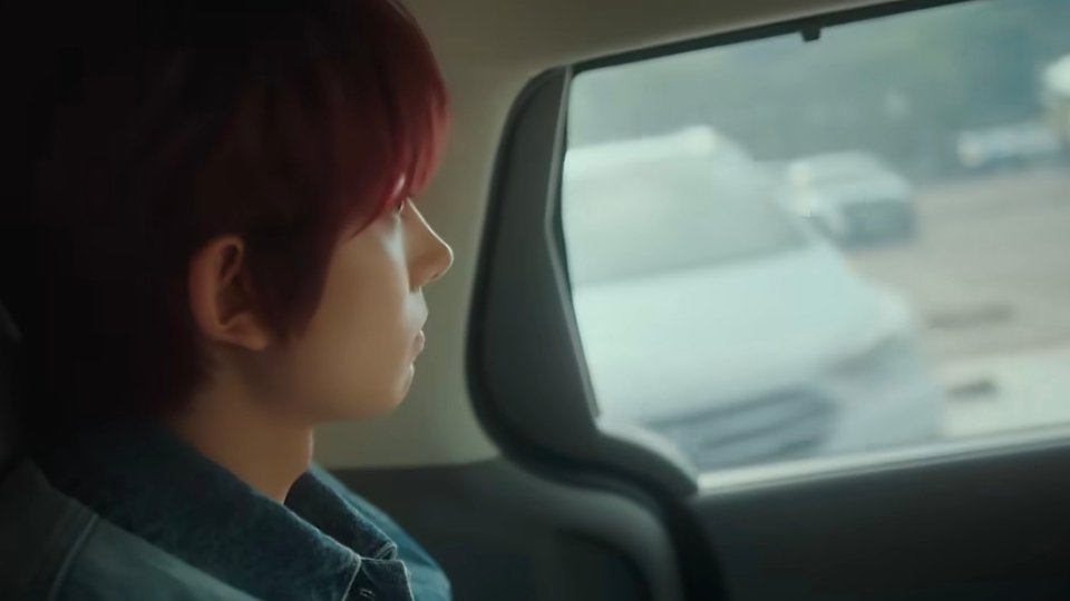 宝宝😭 