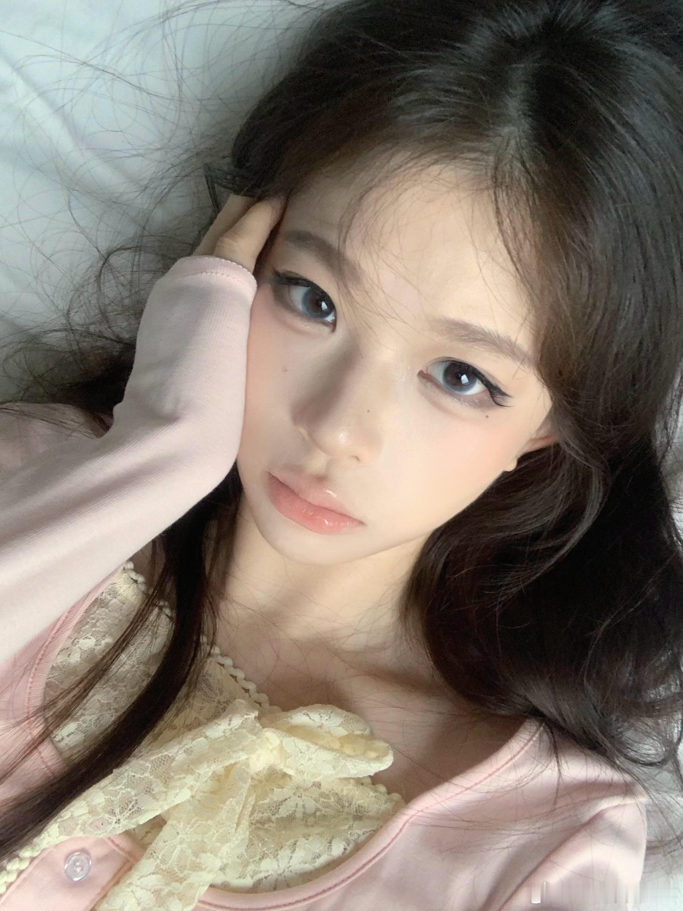 💖 ​​​