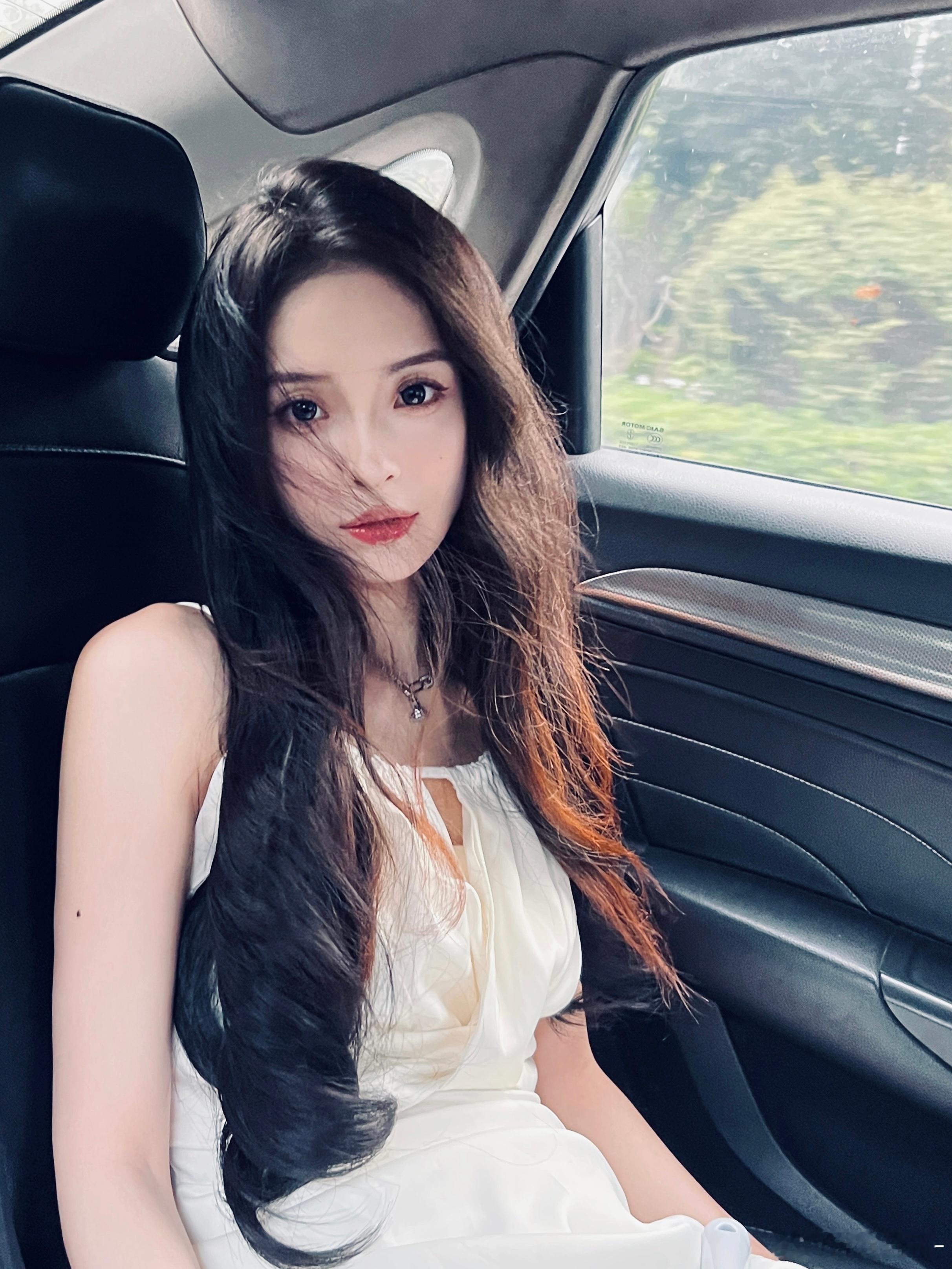 不赶浪潮我自己有海生活手记