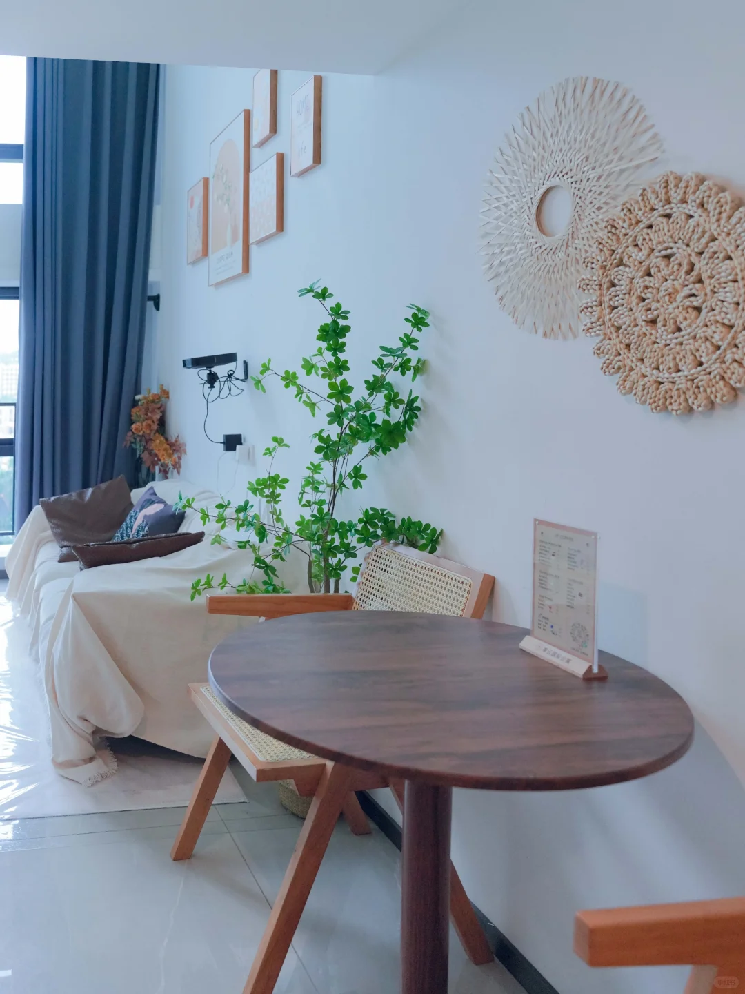 不是长隆酒店住不起❤而是季云更有性价比❗