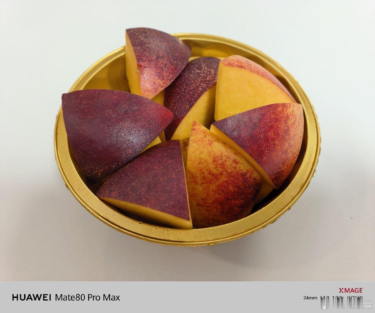 膨化食品到了山西也会高反，这个我还是有经验的，之前在青海去玩的时候坐飞机带去的薯