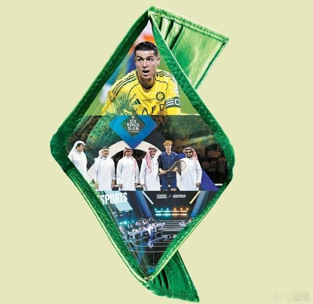 最近几年，作为国家形象工程在世界体育上疯狂砸钱的沙特PIF开始收紧钱包。继放弃亚