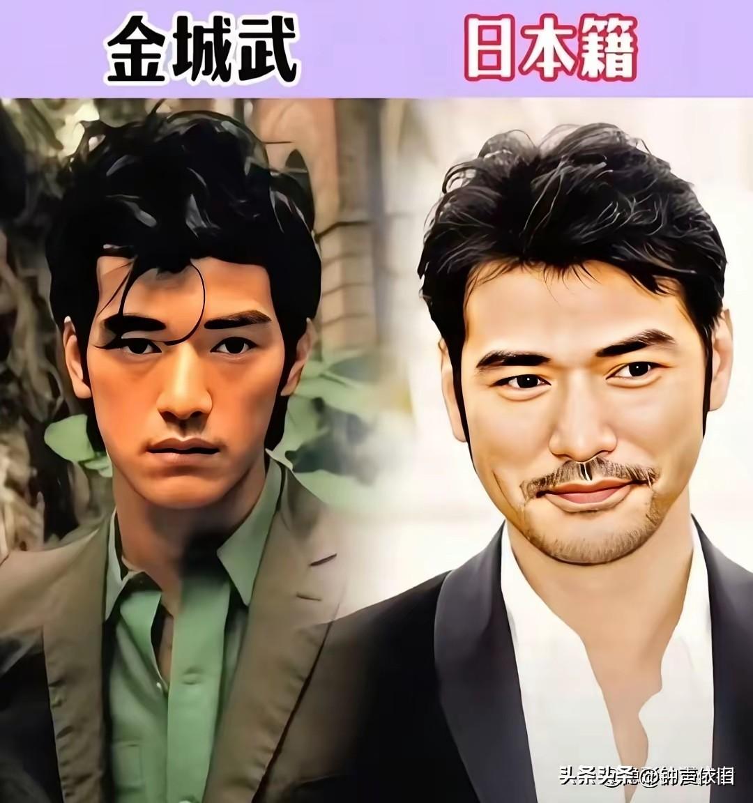 外国的月亮比中国圆吗？有一位外国总统说过一句话：他们连自己的国家却不爱，他们还能