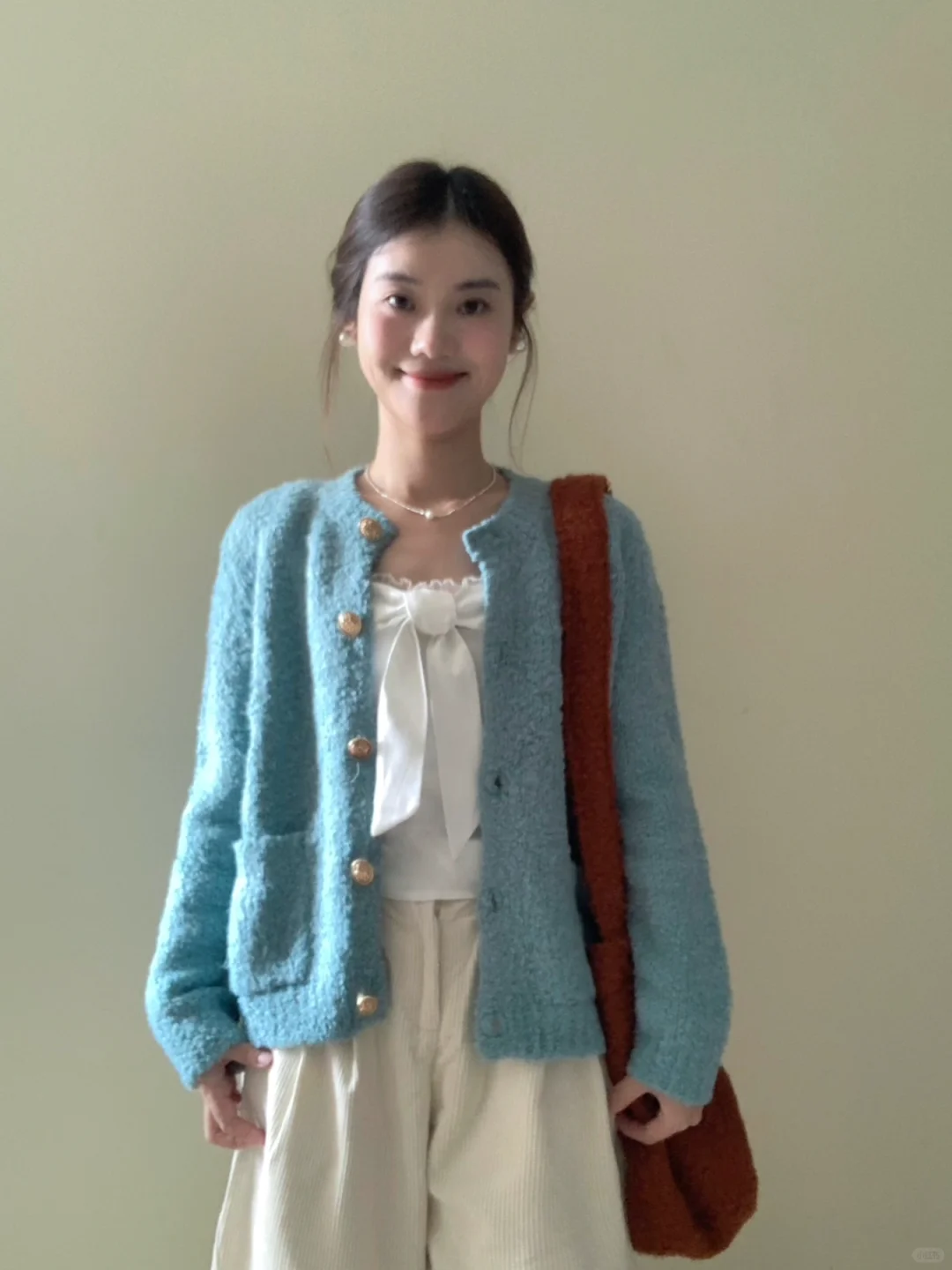 胶片🎞️温柔又浪漫～