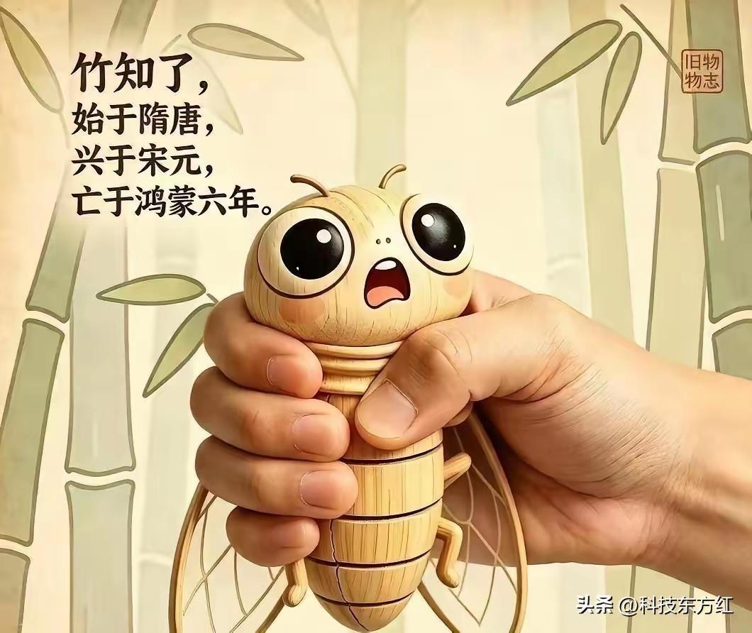 余承东代表华为，华为就是余承东，这个安徽无为人很了起，民族企业的革命代表！这些年