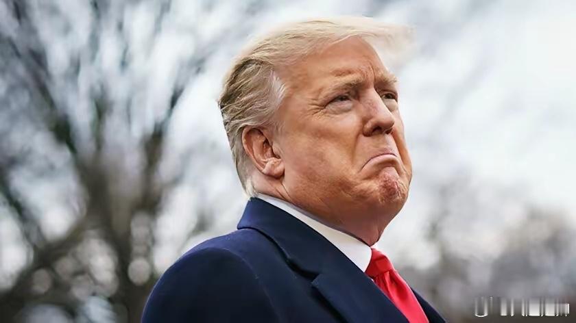 美国因伊朗战争引发通胀和油价上涨，特朗普认为，这些都是可以承受的轻微阵痛，当年美