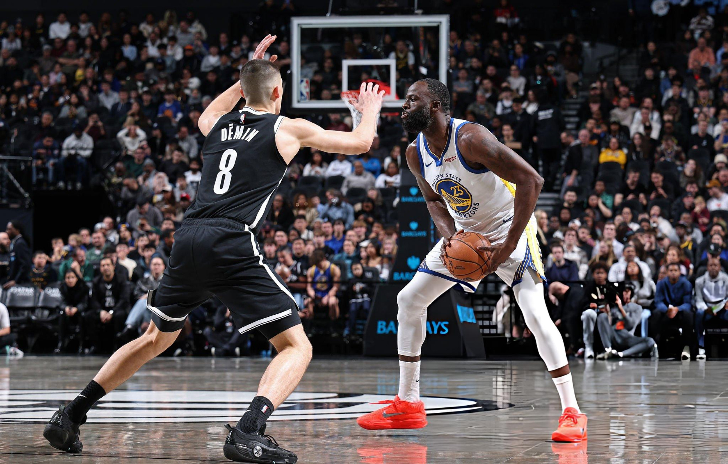 看的真来气阿好不容易追回来白送几个失误又还回去了新赛季篮不住我的观赛搭子