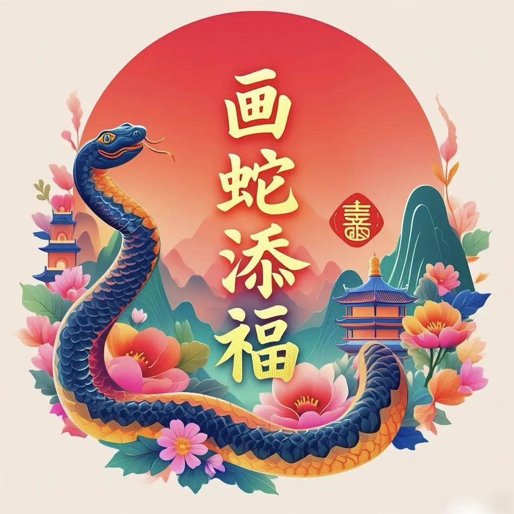 赏璀璨烟火我正在参加天南地北大拜年春节活动，完成任务可瓜分80万元，最高得202