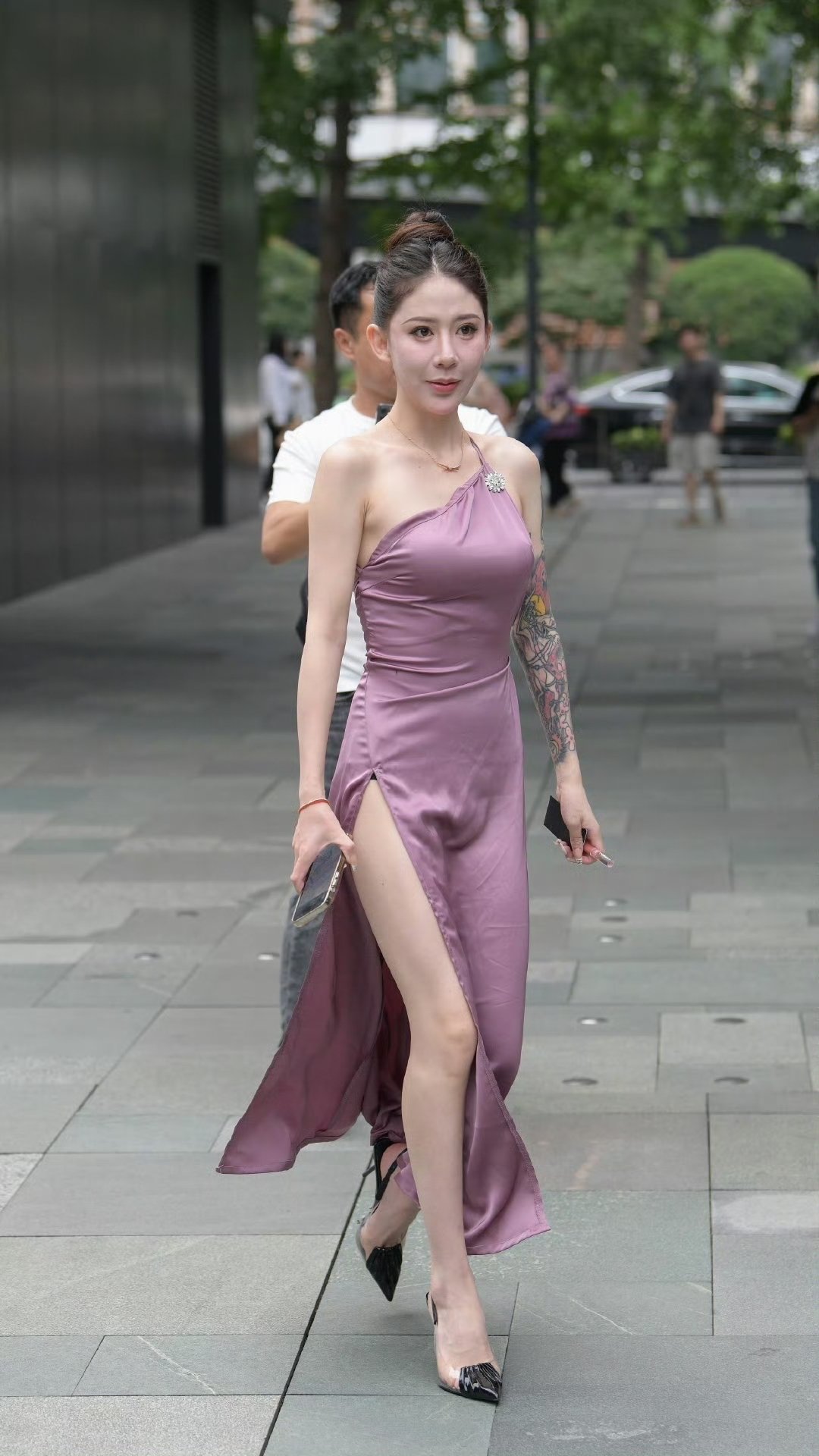 分享图片 