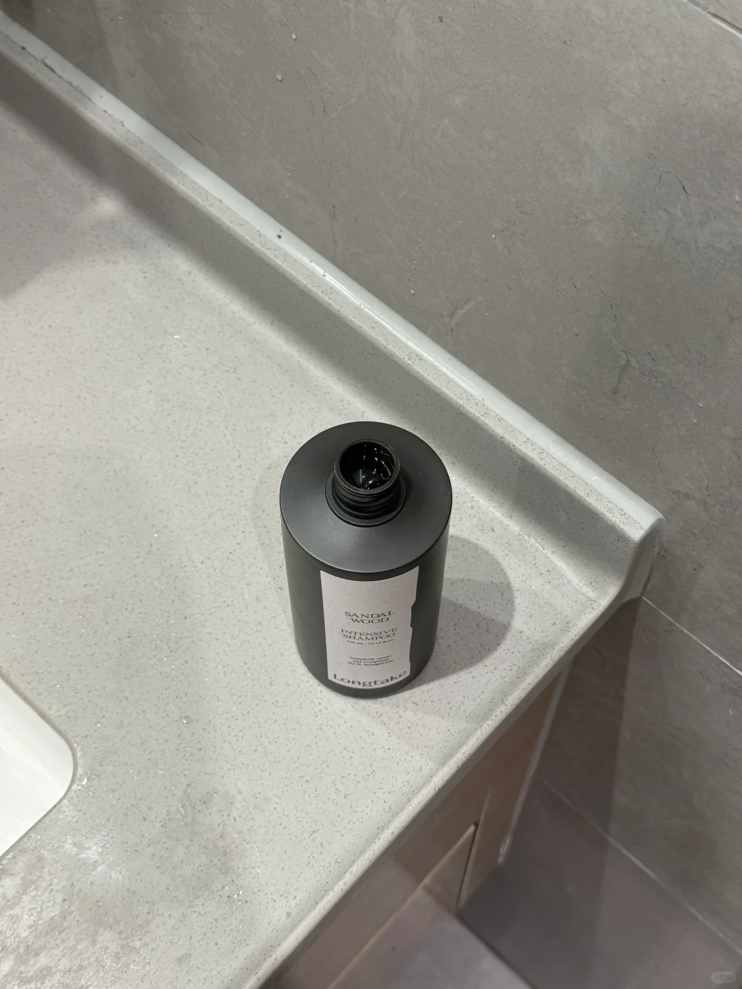 你的天。。。。我真疯狂了🥲