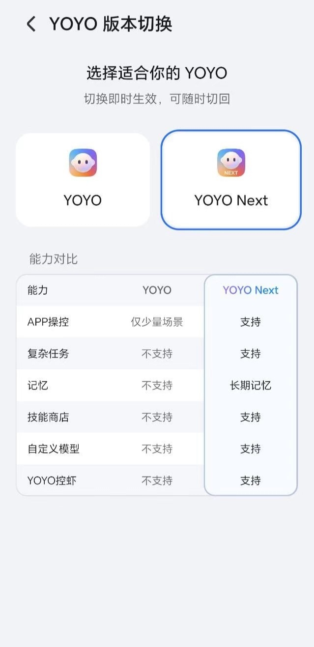 听说今天这个很火