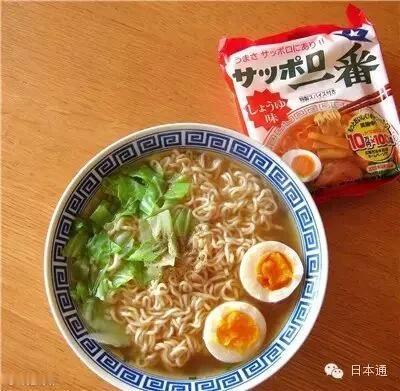 现代日本对人类贡献最大的十大发明
查豆包，答案如下：
1. 商用锂离子充电电池（
