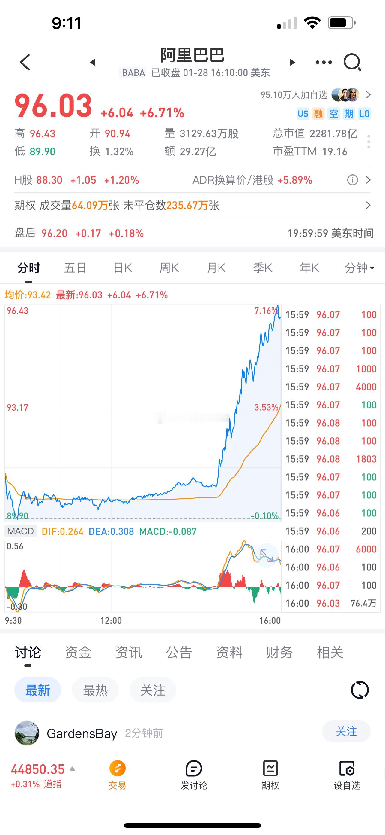 赶在新年钟声前，阿里发布了Qw­en2.5-Max，继续跻身最具竞争力的顶级模型