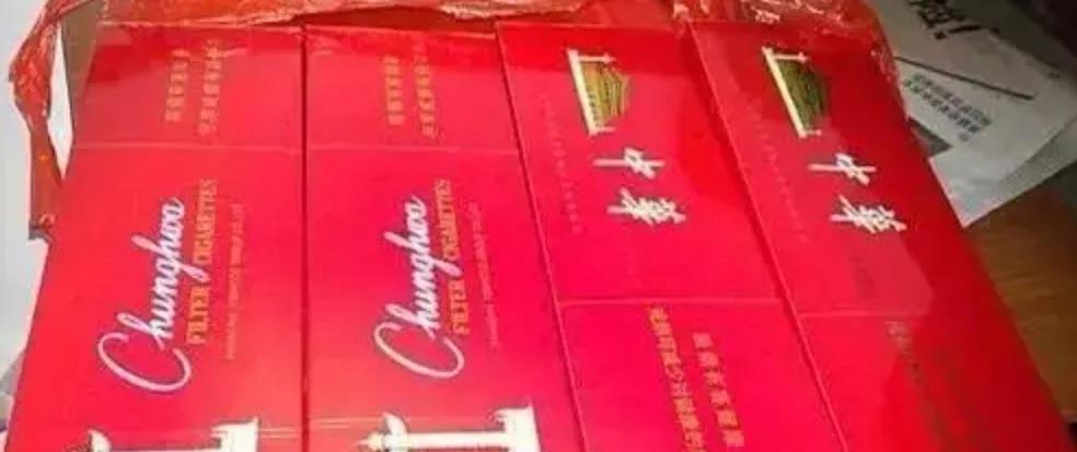 2180元软中华背后的法律暗战：职业打假人碰上酒店套路谁更冤？

江苏昆山某酒店
