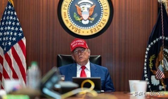 据美国全国广播公司（NBC）报道称，自伊朗战争开始以来，美国军方官员每天都会为特